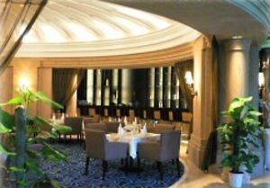 海口 Gloria Grand酒店 外观 照片